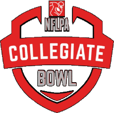 Deportes N C A A - Bowl Games NFLPA Collegiate Bowl 