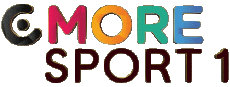 Multimedia Canali - TV Mondo Finlandia C More Sport 1 