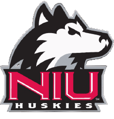 Deportes N C A A - D1 (National Collegiate Athletic Association) N Northern Illinois Huskies 