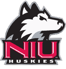 Sport N C A A - D1 (National Collegiate Athletic Association) N Northern Illinois Huskies 