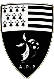 Sportivo Calcio  Club Francia Bretagne 56 - Morbihan Av. Du Pays Pourleth 