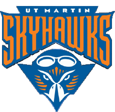 Deportes N C A A - D1 (National Collegiate Athletic Association) T Tennessee-Martin Skyhawks 
