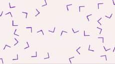 Multi Media Channels - TV France Novo 19 Jingle Pub 