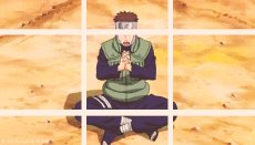 Humour - Fun 3D Effets 3D - Lignes -  Bandes 