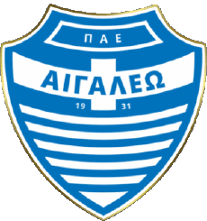 Sports Soccer Club Europa Greece Aigáleo FC 