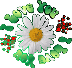 Messages English I Love You 04 