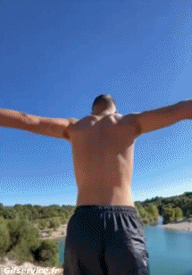 Umorismo -  Fun Sportivo Tuffo Fun - Win 