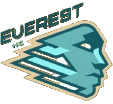 Deportes Hockey - Clubs Estonia Everest HC 