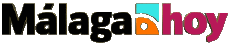 Multimedia Periódicos España Málaga Hoy 