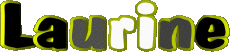 Prénoms FEMININ - France L Laurine 