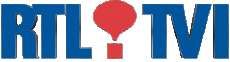 Multi Media Channels - TV World Belgium RTL-TVI 