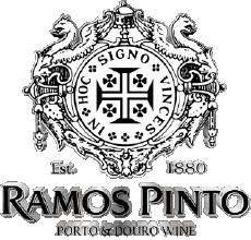 Drinks Porto Ramos Pinto 