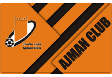 Sportivo Cacio Club Asia Emirati Arabi Uniti Ajman Club 