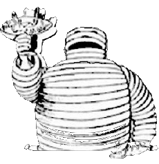 1898-Transports Pneus Michelin 