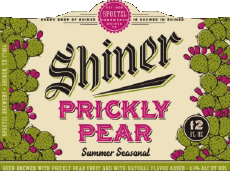 Bevande Birre USA Shiner 
