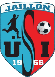 Sports Soccer Club France Grand Est 54 - Meurthe-et-Moselle USI Jaillon 