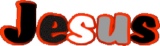 Prénoms MASCULIN - Espagne J Jesus 