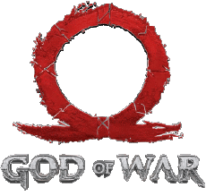 Multi Media Video Games God of War Ragnarök 