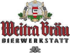 Bevande Birre Austria Weitra Bräu 