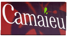 Fashion Sports Wear Camaïeu 