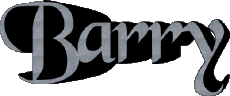 Nombre MASCULINO - UK - USA - IRL - AUS - NZ B Barry 