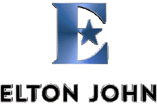 Multimedia Musik Rock UK Elton John 