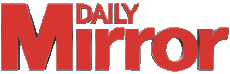 Multimedia Riviste Regno Unito The Daily Mirror 