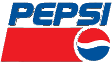 1991-Bebidas Sodas Pepsi Cola 1991