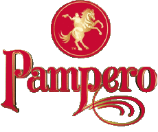 Drinks Rum Pampero 