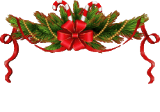 Nachrichten Spanisch Felices Fiestas Serie 16 