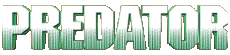 Multimedia V International Predator Logo 01 