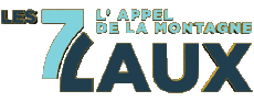 Sportivo Stazioni - Sciistiche Francia Isère Les  7 Laux 