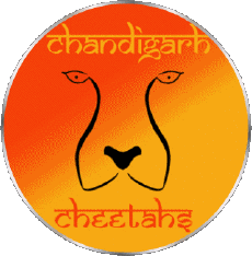 Sportivo Cricket India Chandigarh Cheetahs 