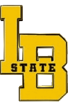 Deportes N C A A - D1 (National Collegiate Athletic Association) L Long Beach State 49ers 