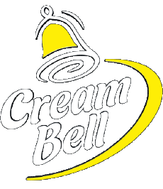 Cibo Gelato Cream Bell 