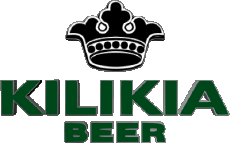 Getränke Bier Armenien Kilikia Beer 