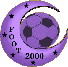 Sports Soccer Club France Grand Est 10 - Aube F 2000 Bréviandes 