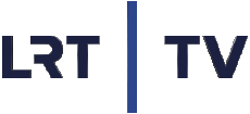 Multimedia Kanäle - TV Welt Litauen LRT TV 