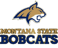Sport N C A A - D1 (National Collegiate Athletic Association) M Montana State Bobcats 