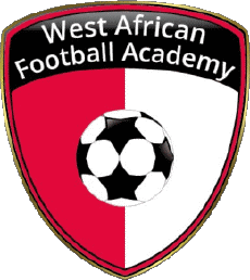 Deportes Fútbol  Clubes África Ghana West African Football Academy SC 