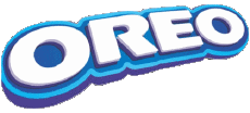 Cibo Dolci Oreo 