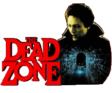 Multi Média Cinéma International The Dead Zone Logo 