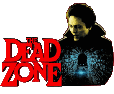Multi Media Movies International Fantastic - Science Fiction The Dead Zone 