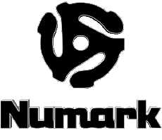 Multi Media Sound - Hardware Nunmark 