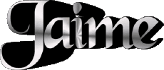 Nome FEMMINILE - Spagna J Jaime 