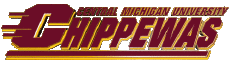 Sports N C A A - D1 (National Collegiate Athletic Association) C Central Michigan Chippewas 