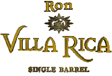 Bevande Rum Villa Rica 