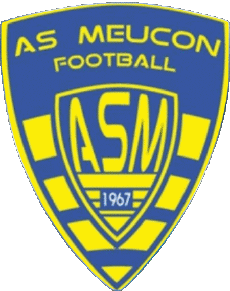 Sportivo Calcio  Club Francia Bretagne 56 - Morbihan AS Meucon 