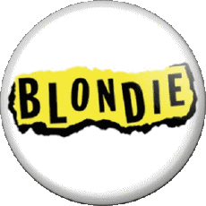 Multi Média Musique Pop Rock Blondie 
