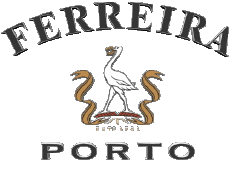 Drinks Porto Ferreira 